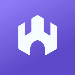 PalaceNFT — Telegram Bot {{ $bot->code }}