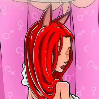 Палата 69 — Telegram Bot {{ $bot->code }}