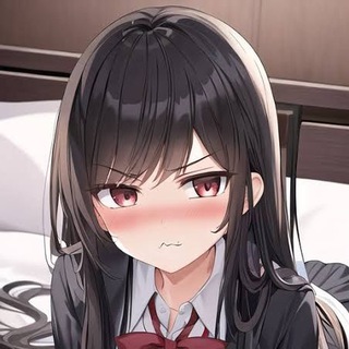 Pamela — Telegram Bot @pamela03_bot