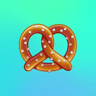 Pancitos — Telegram Bot {{ $bot->code }}