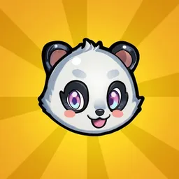 Panda Roll 🐼🎋 — Telegram Bot {{ $bot->code }}