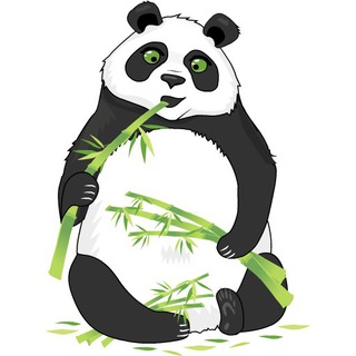 Quiz from Panda — Telegram Bot {{ $bot->code }}