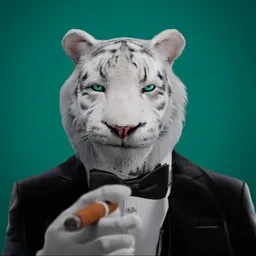 Panthers — Telegram Bot {{ $bot->code }}