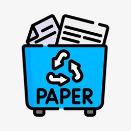PAPERCOIN | Game — Telegram Bot {{ $bot->code }}