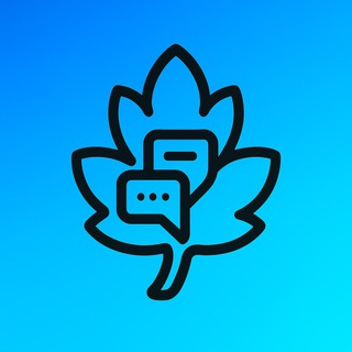 Парсер чатов | Parsly — Telegram Bot @parsly_bot