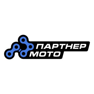 Партнер-Мото (бот) — Telegram Bot @partnermoto_bot