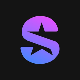 PawnStars — Telegram Bot @pawnstars_bot