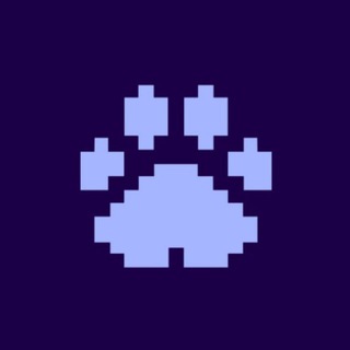 PAW Wallet — Telegram Bot {{ $bot->code }}