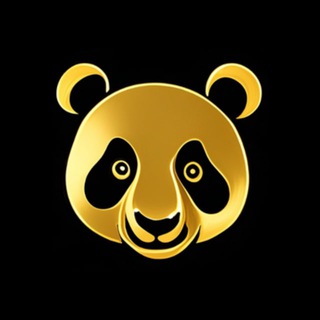 PaxPanda 🐼 — Telegram Bot {{ $bot->code }}