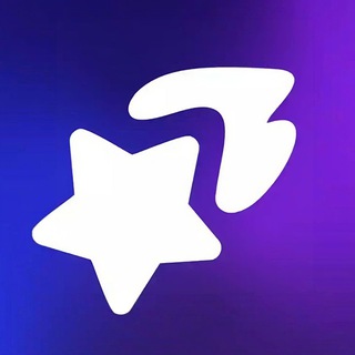 PayStar — Telegram Bot {{ $bot->code }}