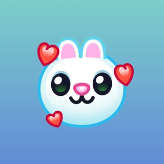 PayEasyAIBot — Telegram Bot {{ $bot->code }}