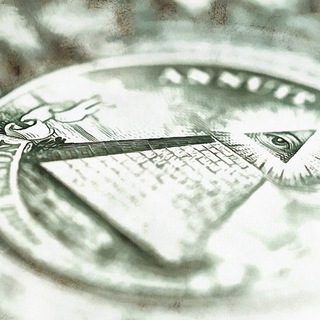 PayPal.me Link Generator (unofficial) — Telegram Bot {{ $bot->code }}