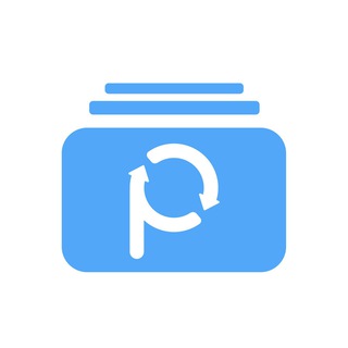 Мои подписки | Paywall — Telegram Bot {{ $bot->code }}