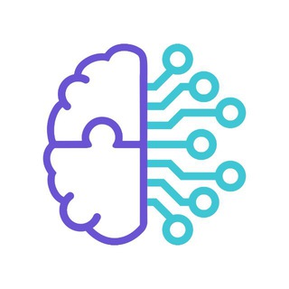 НейроПазл - твой личный ИИ-помощник — Telegram Bot {{ $bot->code }}