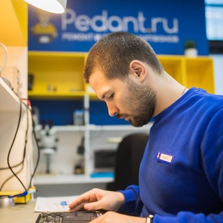 Pedant.ru — Telegram Bot {{ $bot->code }}