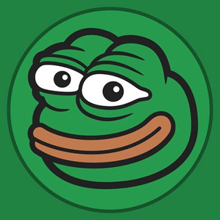Pepecoin Tipbot — Telegram Bot @pepecointipbot