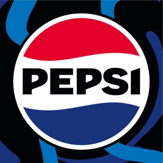 PEPSI MANIYA — Telegram Bot @pepsisummerbot