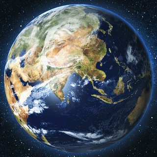 Перевод — Telegram Bot {{ $bot->code }}