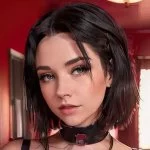 PerfectPower 😈 Нейроночка раздевает девушек — Telegram Bot @perfectnubot