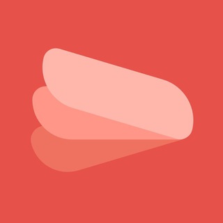 PersonalPlanner — Telegram Bot {{ $bot->code }}