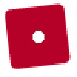 Petals Around the Rose — Telegram Bot @petalsbot