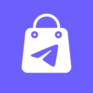 Доставка из Пхали-Хинкали — Telegram Bot {{ $bot->code }}