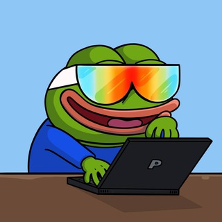 Phanes — Telegram Bot @phanes_bot