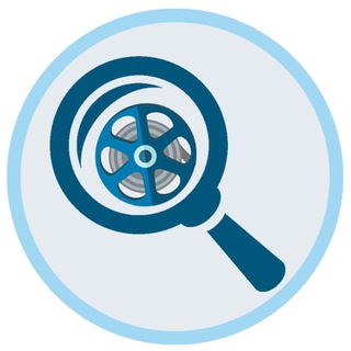 Movie Searching Bot — Telegram Bot @phonofilmbot
