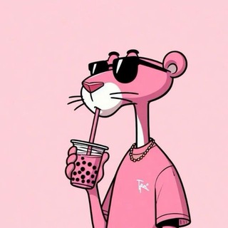 ФОТОБАТЛ | БОТ — Telegram Bot @photobatl_panther_bot