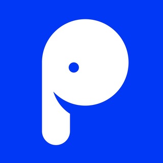 Хобот — Telegram Bot {{ $bot->code }}