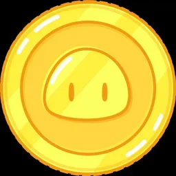 🐷 Piggie Game — Telegram Bot {{ $bot->code }}