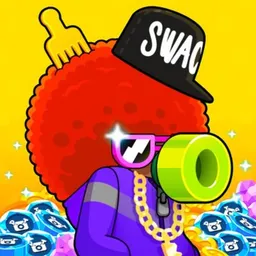 Pig of Ton — Telegram Bot {{ $bot->code }}