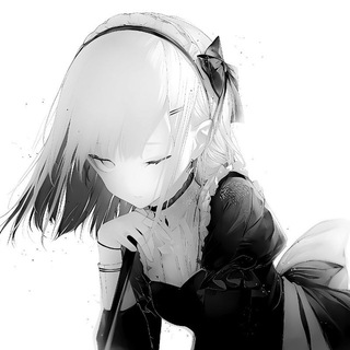 Пикчи Cards — Telegram Bot @pikchicards_bot