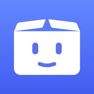 Save to PikPak — Telegram Bot {{ $bot->code }}