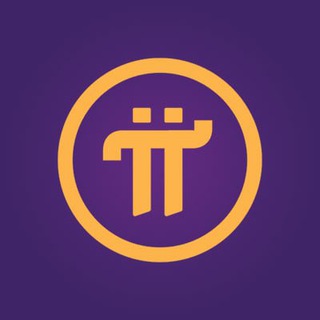 Pi Network Tipbot — Telegram Bot {{ $bot->code }}