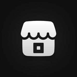 Pixel Market — Telegram Bot {{ $bot->code }}