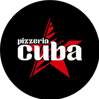 Пиццерия Куба г.Воронеж — Telegram Bot {{ $bot->code }}