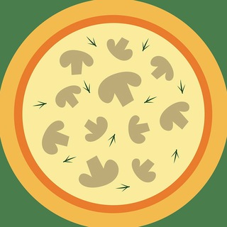 PizzaKiev — Telegram Bot {{ $bot->code }}
