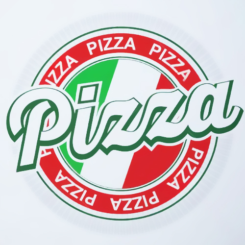 PIZZA — Telegram Bot {{ $bot->code }}