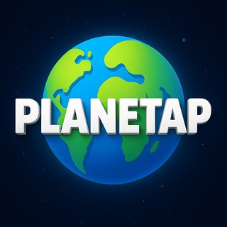 🌎 PLANETAP — Telegram Bot {{ $bot->code }}