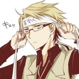 PlanBot — Telegram Bot @planibot