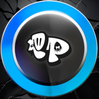 PUSH Coin: Skate-to-Airdrop — Telegram Bot @plankpushers_bot