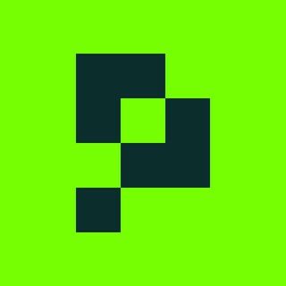 PlanX Wallet — Telegram Bot {{ $bot->code }}