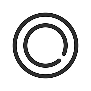 Plate AI - Smart Eating Assistant — Telegram Bot {{ $bot->code }}