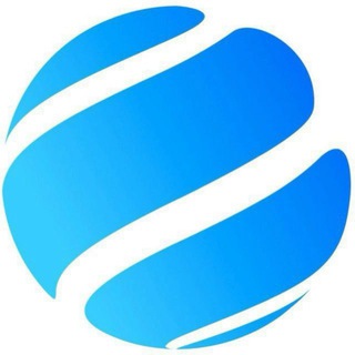 ПЛАТИ ПО МИРУ — Telegram Bot {{ $bot->code }}