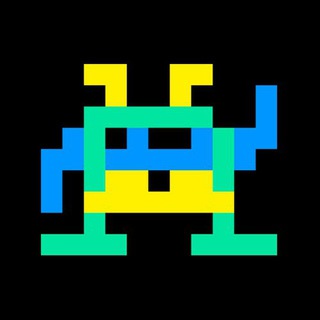 Play Agent — Telegram Bot @play_aiagent_bot