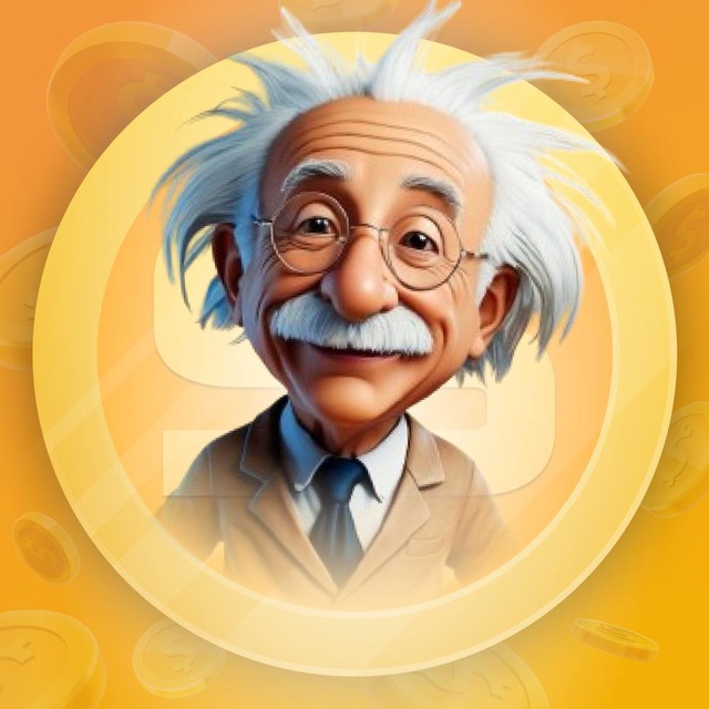 Smartest — Telegram Bot @play_smartest_bot/quiz