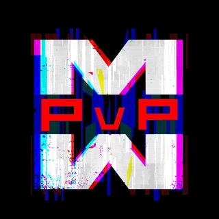 MadWorld PVP — Telegram Bot {{ $bot->code }}