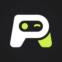 Playnation — Telegram Bot {{ $bot->code }}