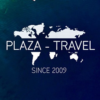 plazatravel_bot — Telegram Bot {{ $bot->code }}